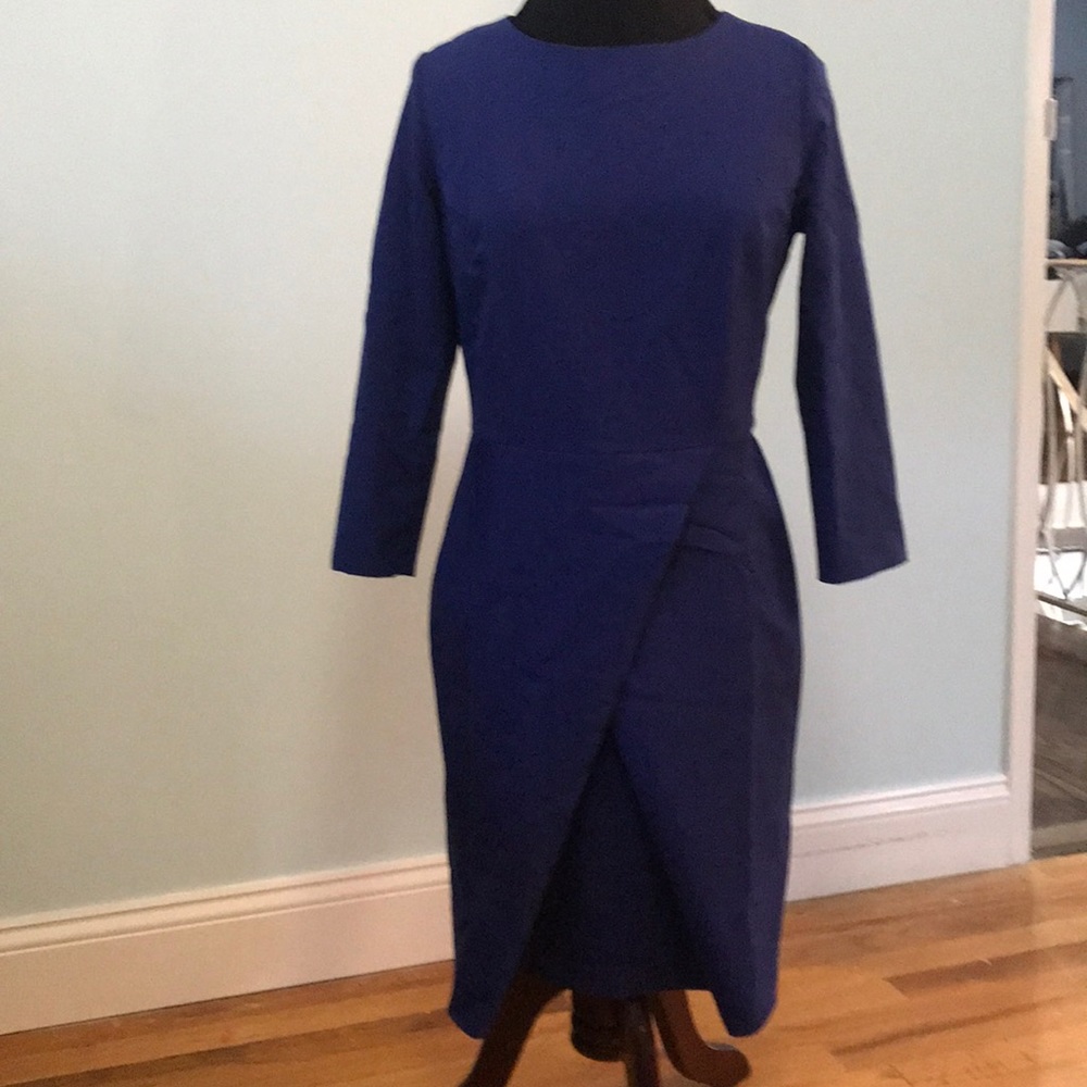 Misebla Dress NWT size 38